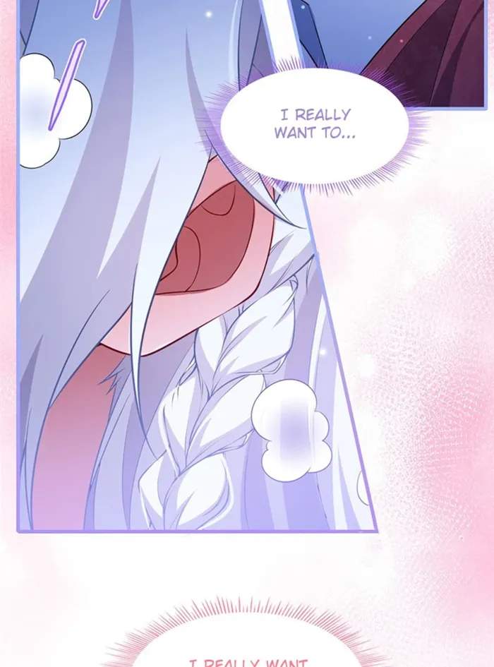 Shut Up, Evil Dragon! I don't want to raise a child with you anymore Chapter 40 46